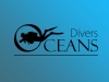 Oceans Divers Logo