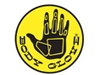 Body Glove Logo