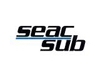 Seac Sub Logo